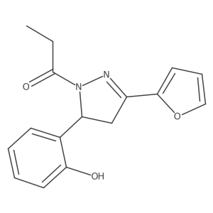 900134-11-4 structure
