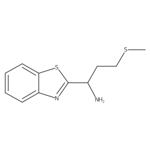 900137-32-8结构式