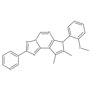 903853-84-9 structure
