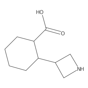910442-40-9 structure