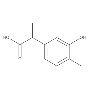 91061-48-2 structure