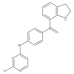 912631-11-9结构式