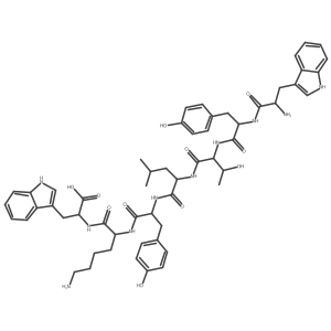 915146-71-3 structure