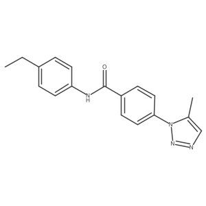 915891-47-3 structure