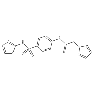 919019-03-7 structure