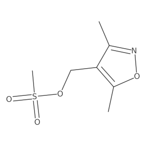 920023-63-8 structure