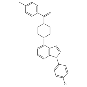 920228-44-0 structure