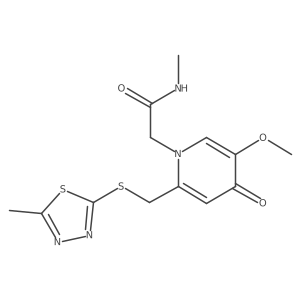 920339-53-3 structure