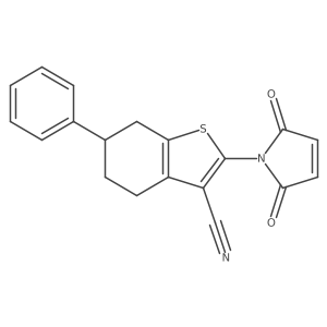 920478-39-3 structure