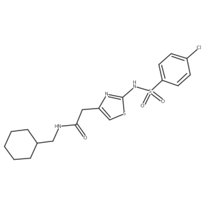 921926-17-2 structure