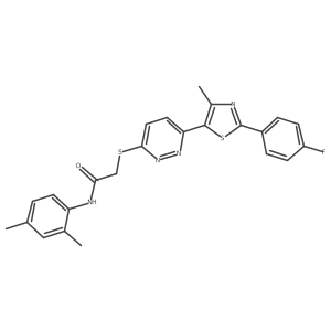 923172-68-3 structure