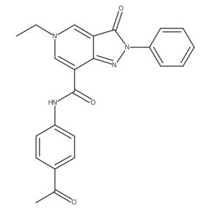 923201-56-3 structure