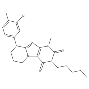 923398-81-6结构式