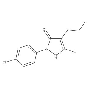 925154-41-2 structure