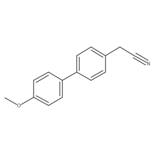 92552-23-3 structure