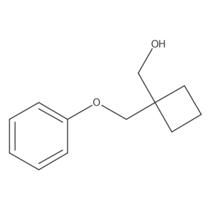 927835-83-4 structure