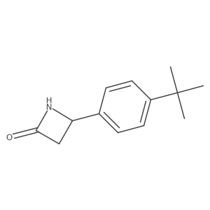 927907-90-2 structure