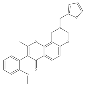 929493-69-6 structure