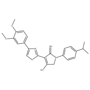 929841-38-3结构式