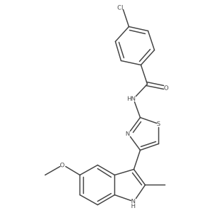 929968-59-2 structure