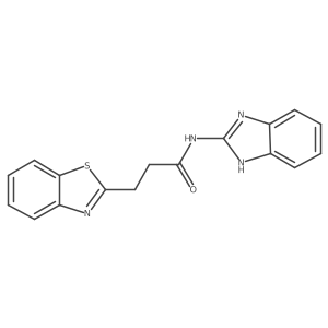 930898-51-4 structure