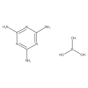 94159-20-3 structure