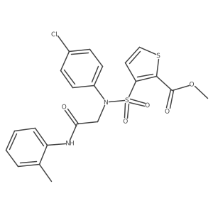 941979-23-3结构式