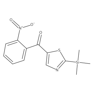 942190-12-7 structure