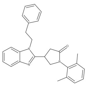 942884-21-1结构式