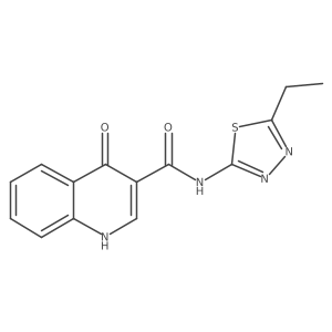 946203-88-9 structure