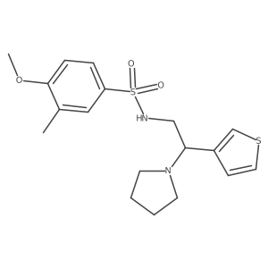 946249-25-8 structure