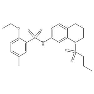 946249-47-4 structure