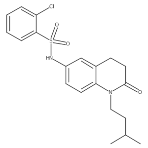 946270-93-5结构式