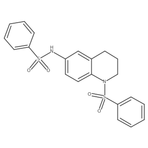 946282-88-8结构式