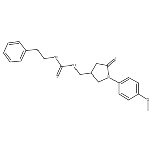 946351-74-2 structure