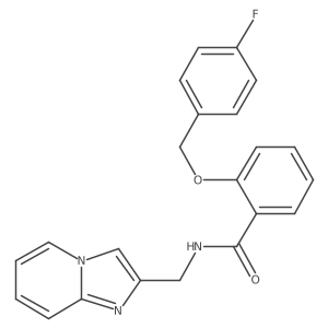 949226-54-4 structure