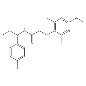 949343-97-9 structure