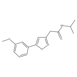 952985-48-7 structure