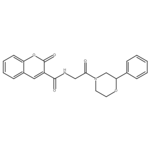 954010-70-9 structure