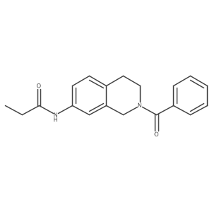 955718-21-5结构式