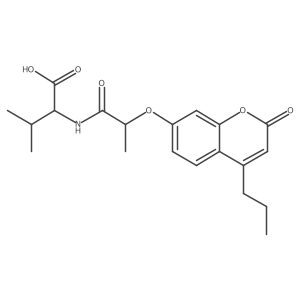 956942-00-0 structure