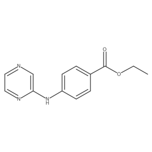 959928-92-8 structure