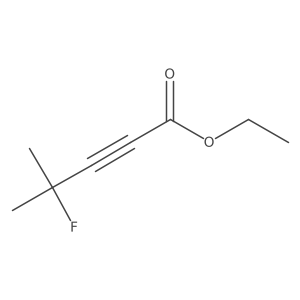 960293-98-5 structure