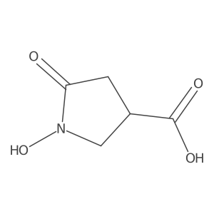 99940-65-5 structure