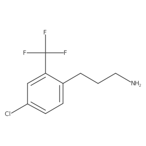 1000553-98-9结构式