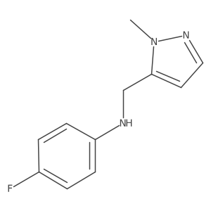 1006493-59-9 structure
