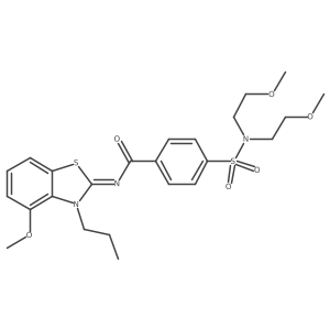 1006992-35-3 structure