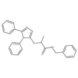 1009340-98-0结构式