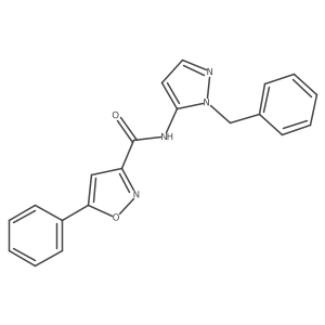 1010865-41-4 structure