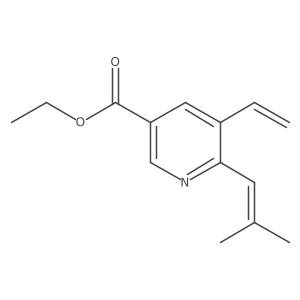 1011476-44-0 structure